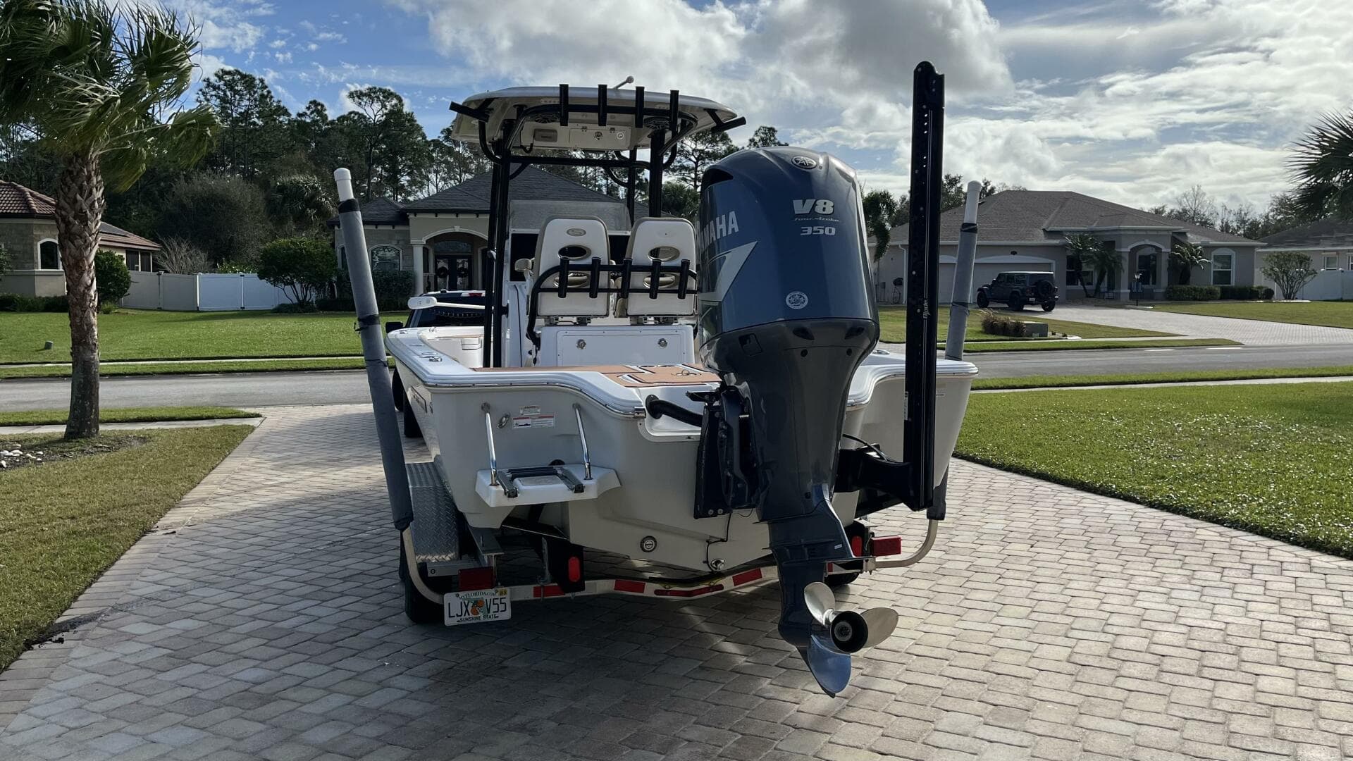 2018 Sportsman Masters 267 — photo 10