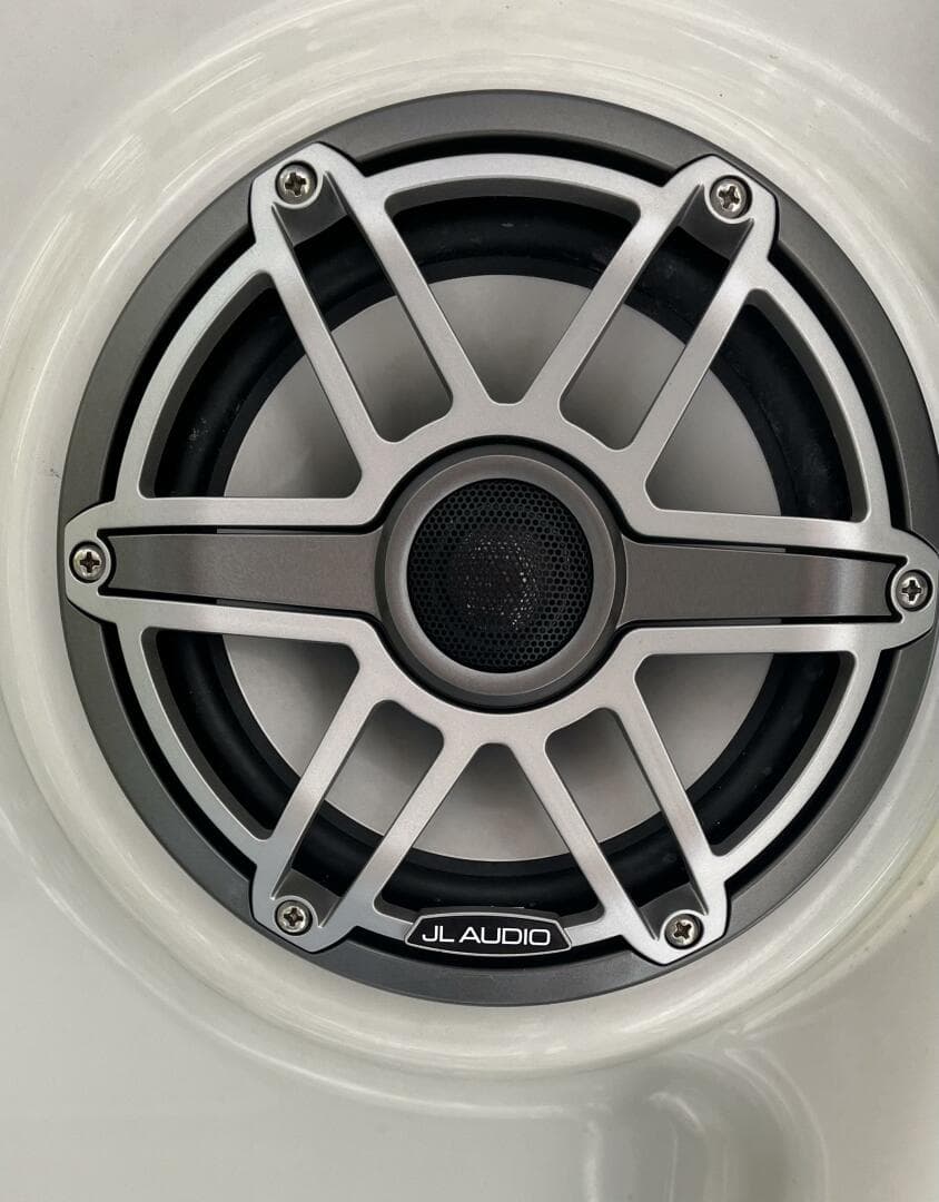 2018 Sportsman Masters 267 — photo 21