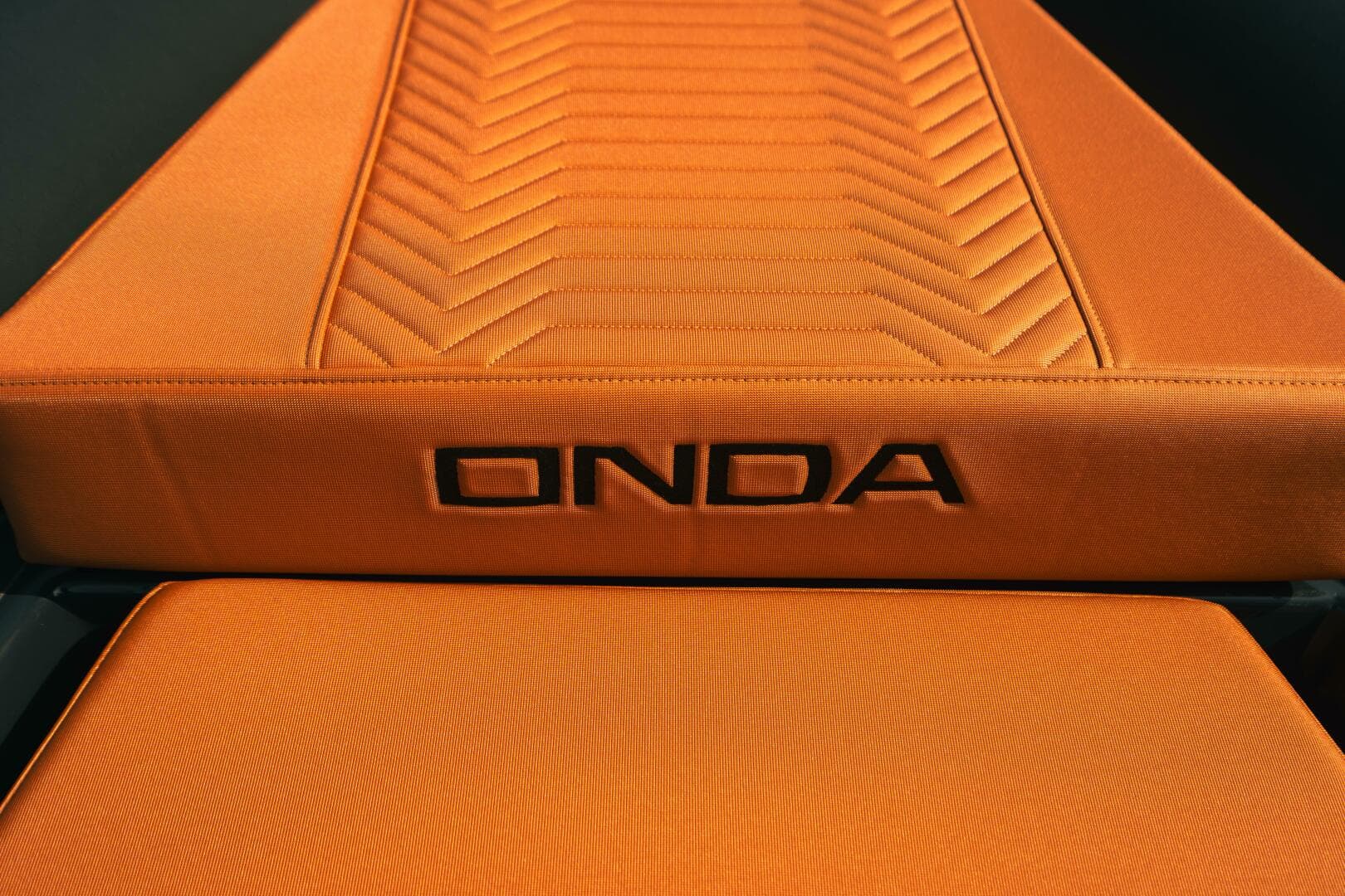 2026 Onda 340 Magna — photo 23