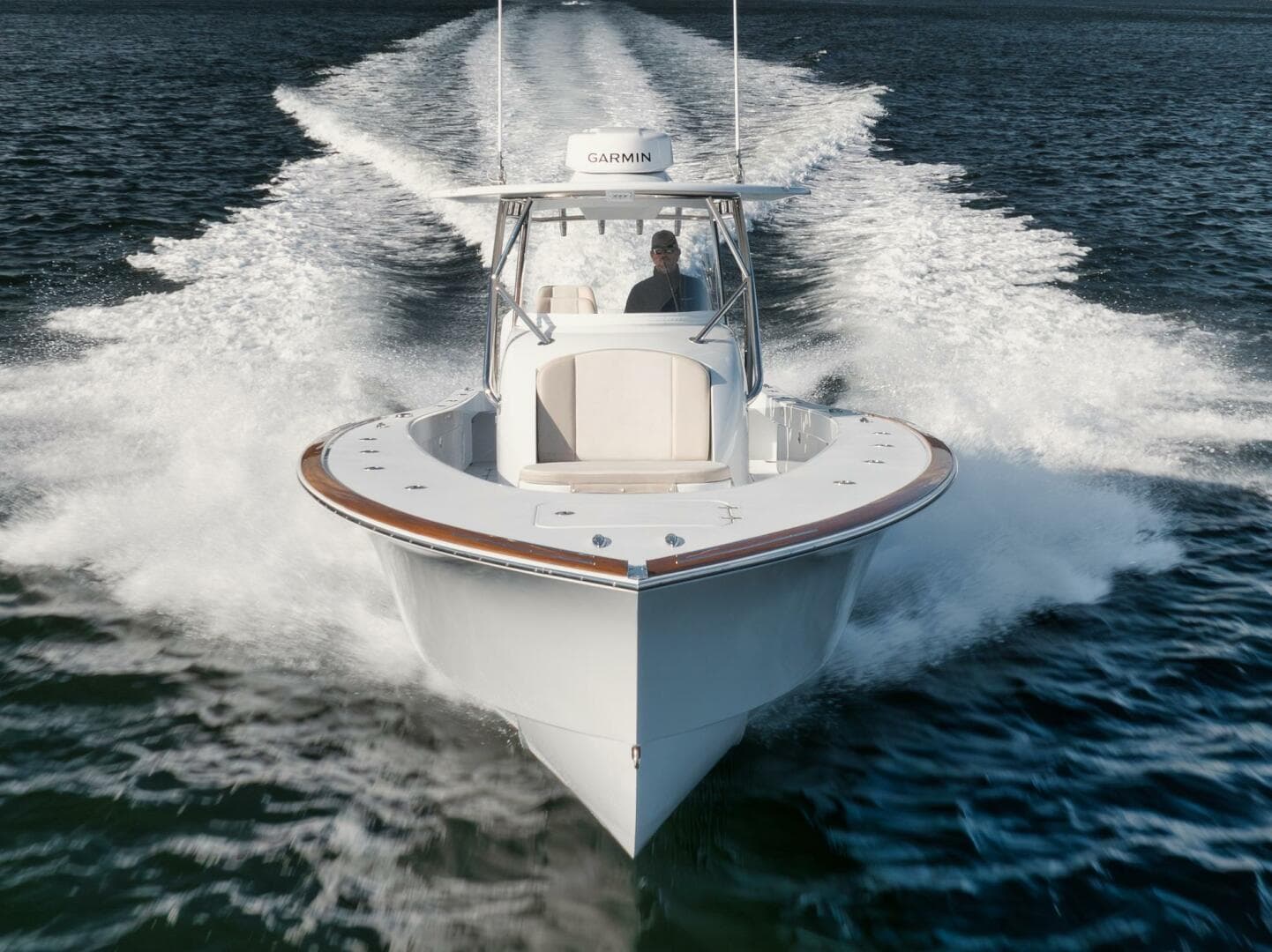 2023 Tribute — photo 11