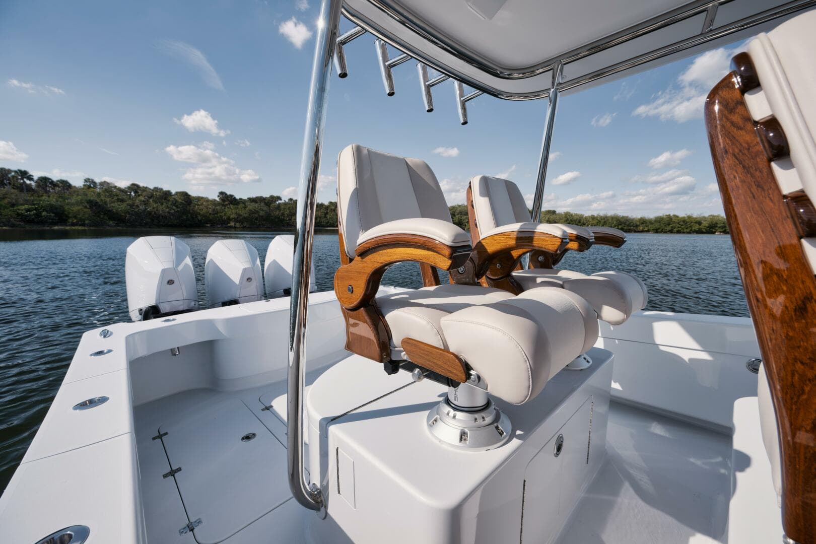 2023 Tribute — photo 33