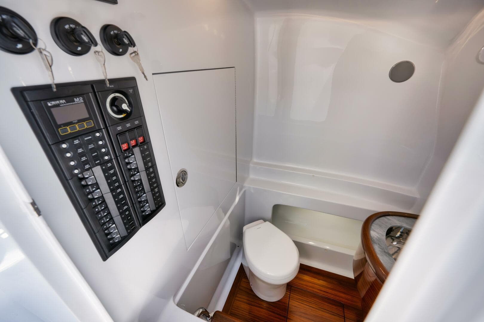 2023 Tribute — photo 18