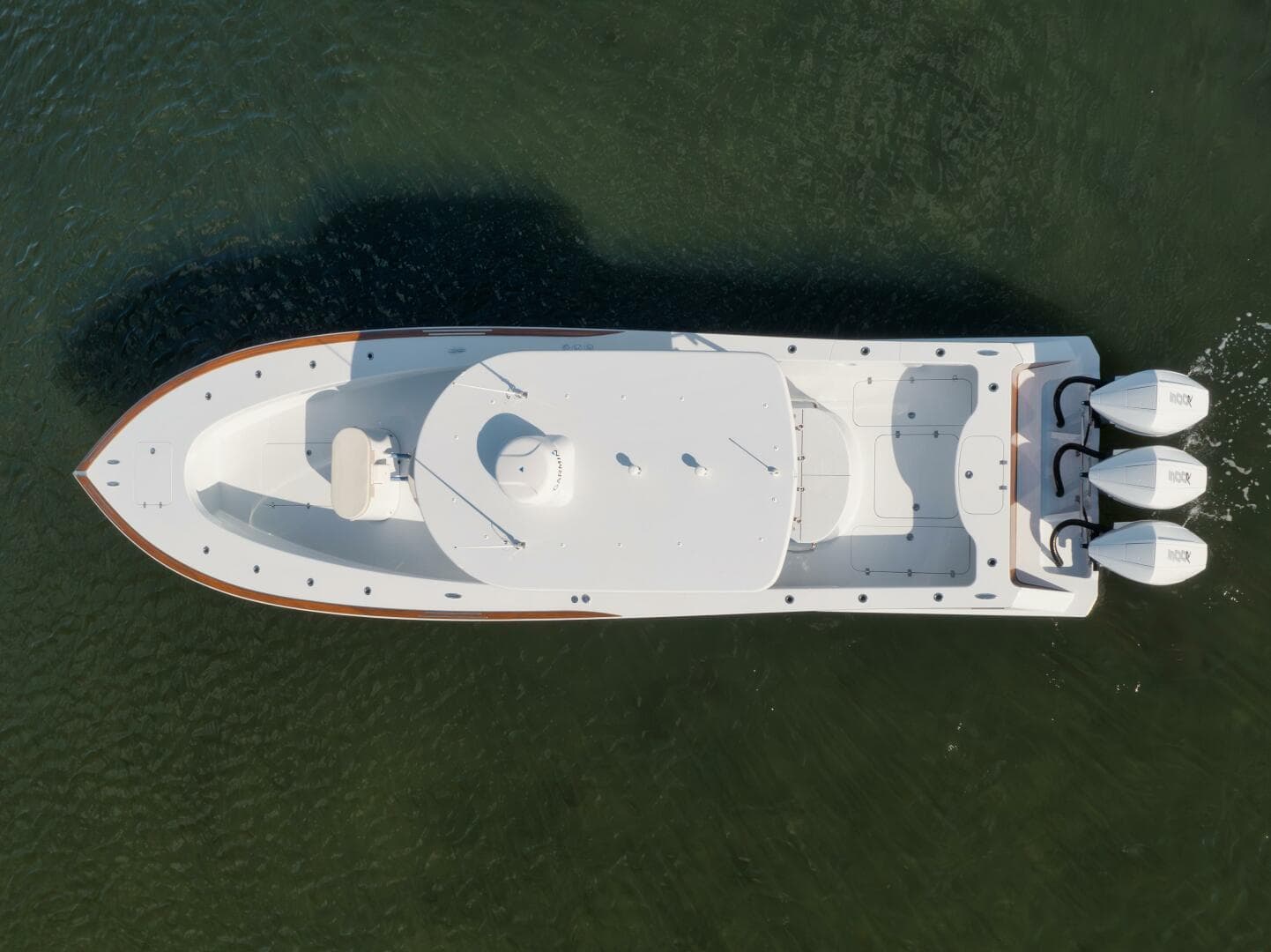 2023 Tribute — photo 8