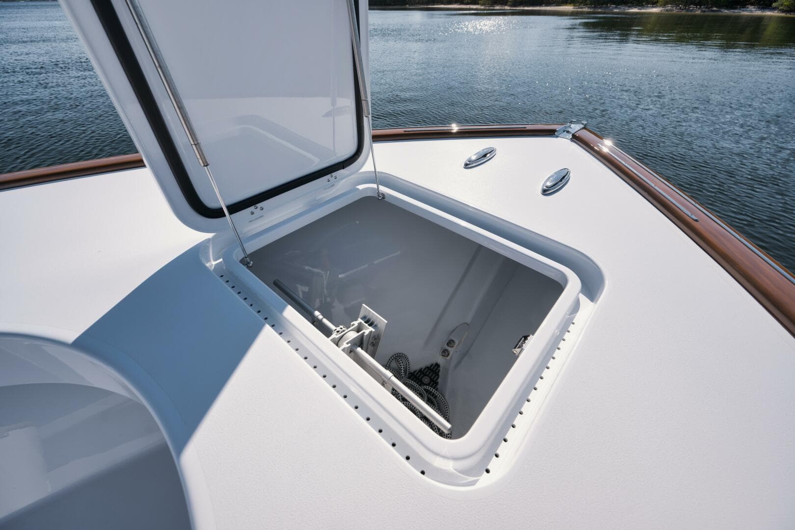 2023 Tribute — photo 22