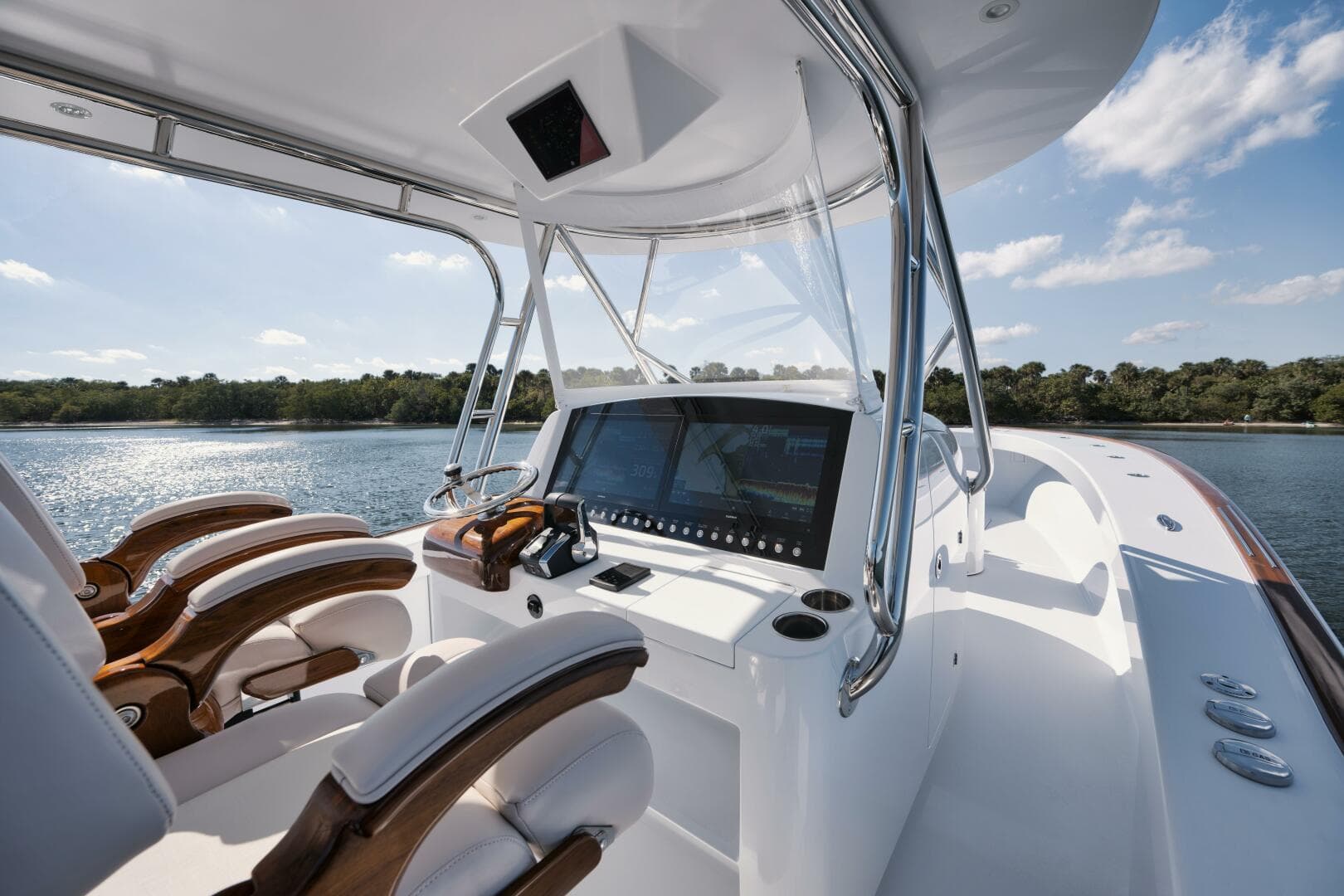 2023 Tribute — photo 26