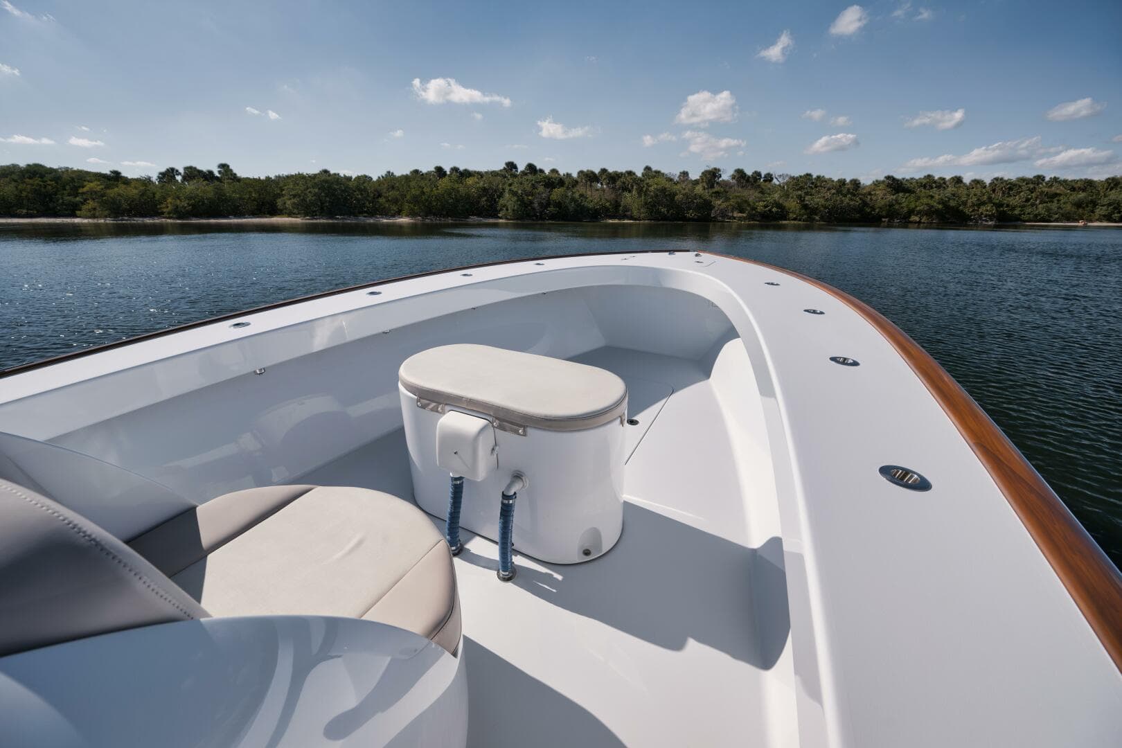 2023 Tribute — photo 19