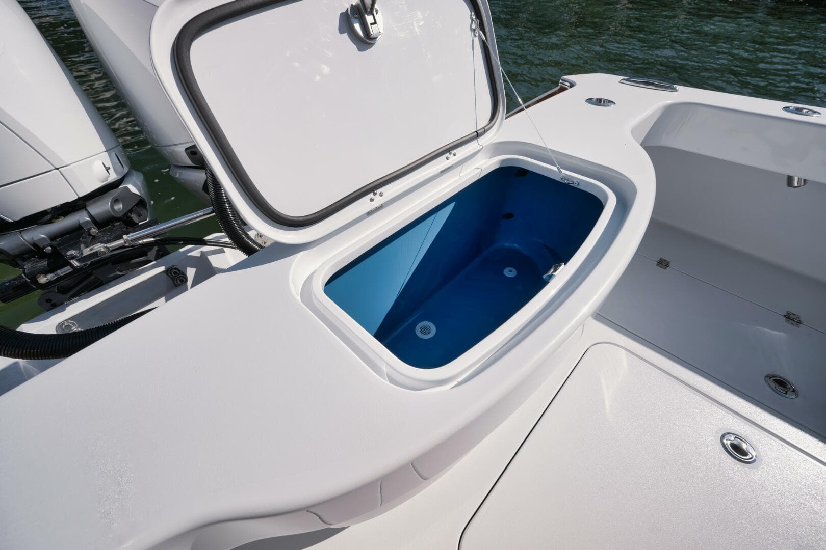 2023 Tribute — photo 36