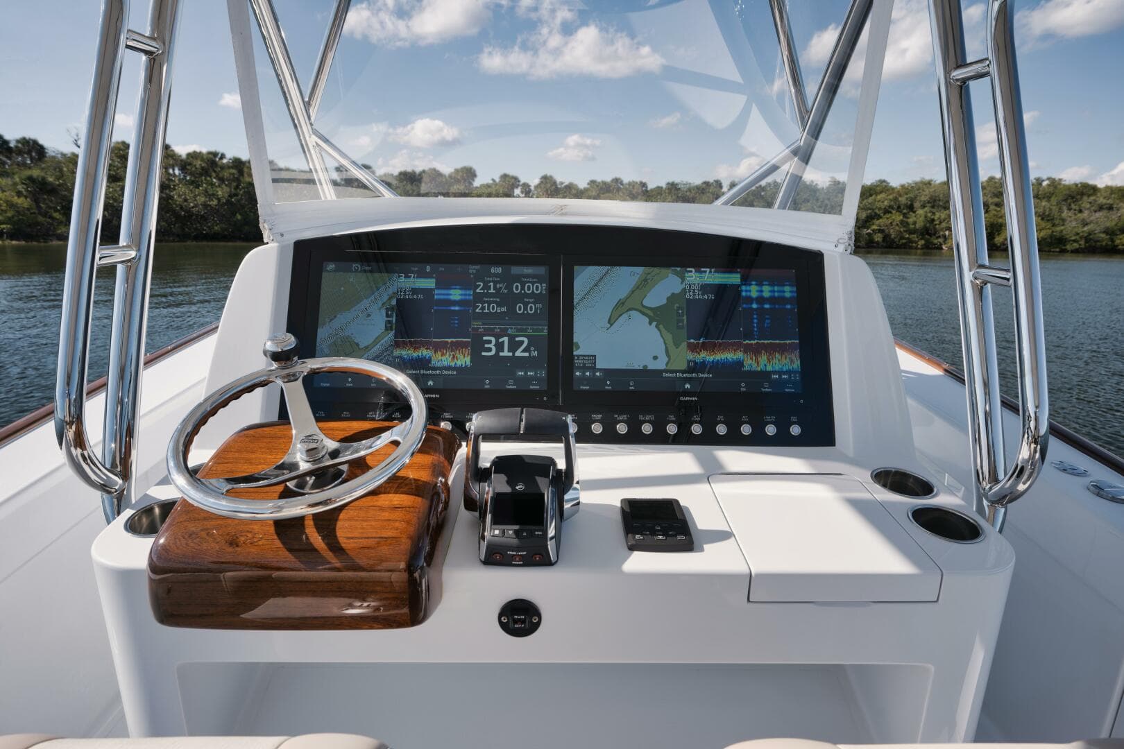 2023 Tribute — photo 30