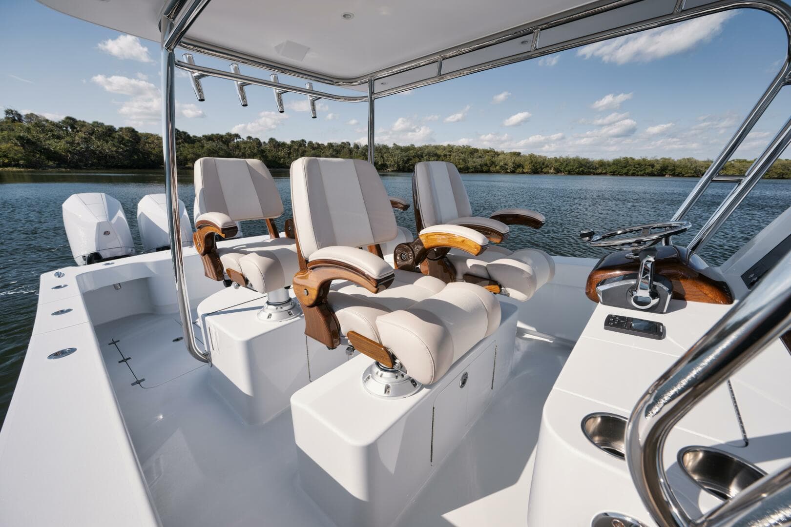 2023 Tribute — photo 32