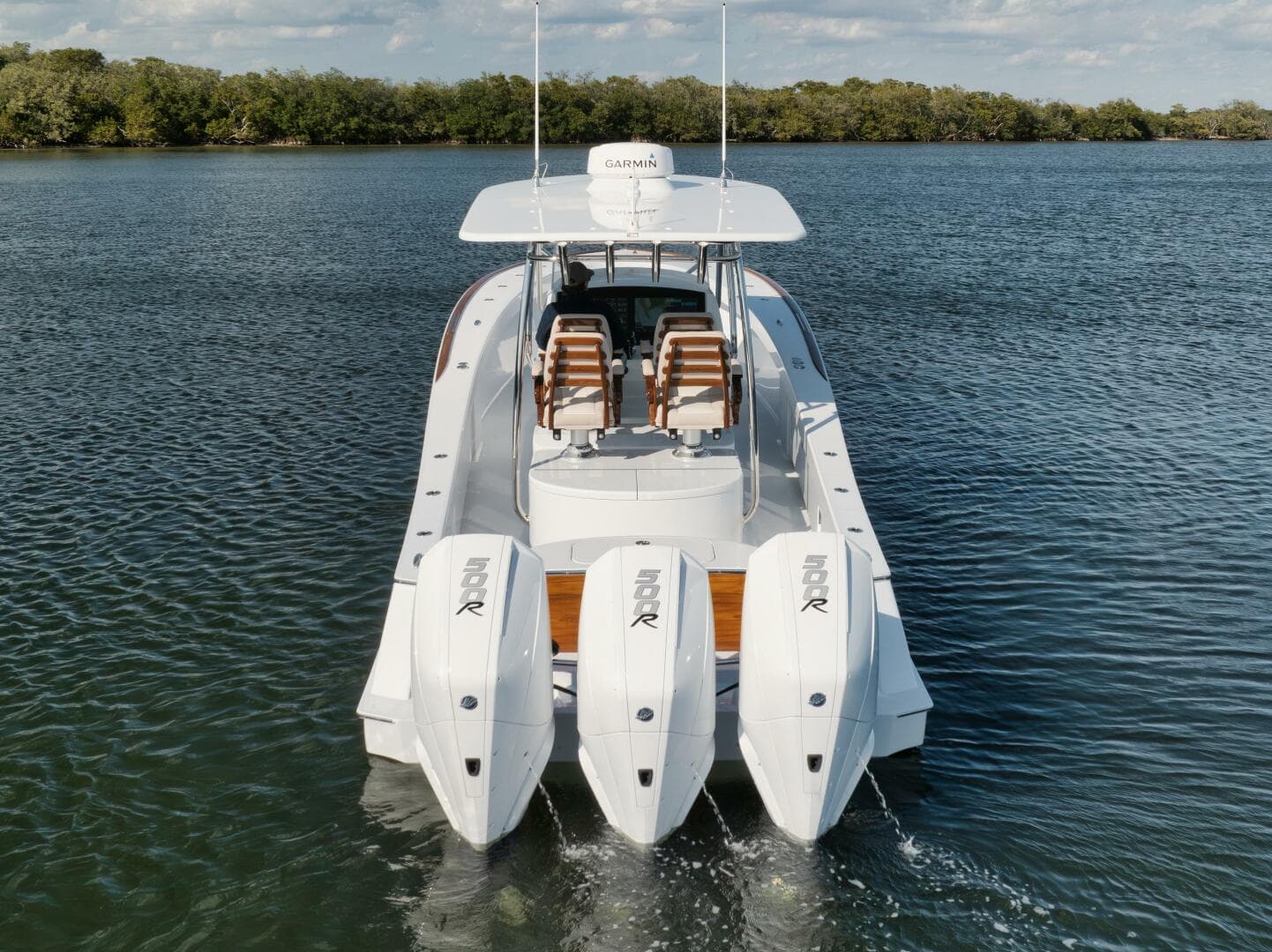 2023 Tribute — photo 7