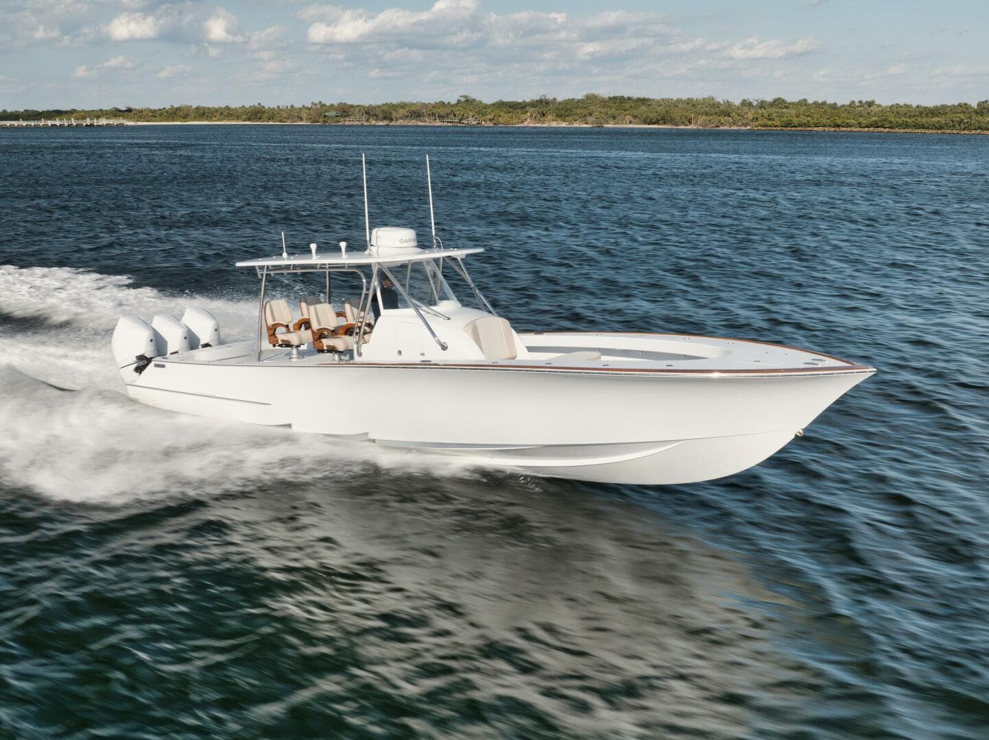 2023 Tribute — photo 10