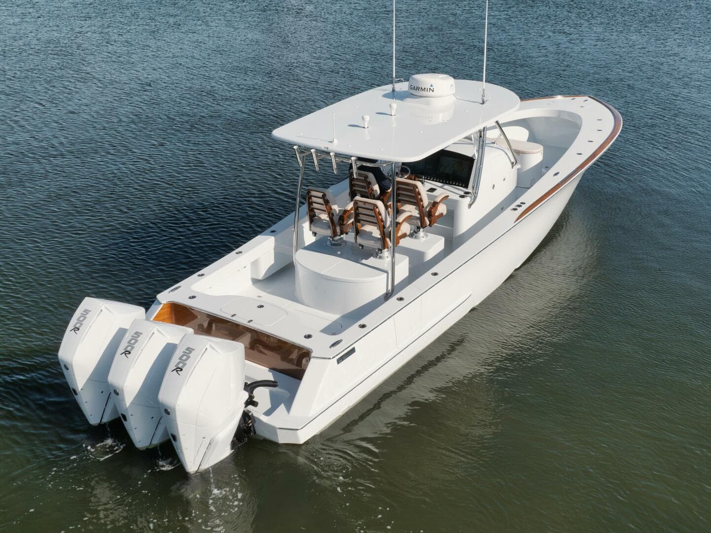 2023 Tribute — photo 4