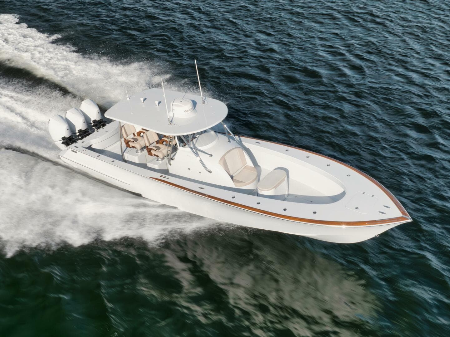 2023 Tribute — photo 12