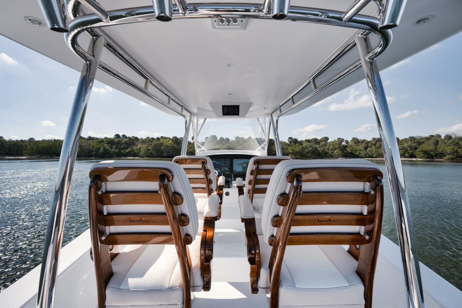 2023 Tribute — photo 27