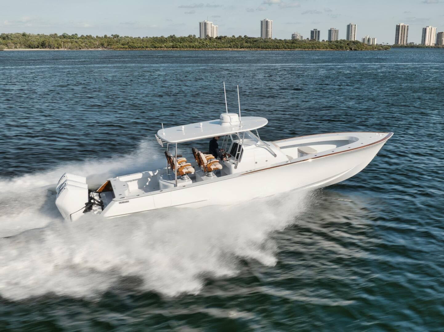 2023 Tribute — photo 9