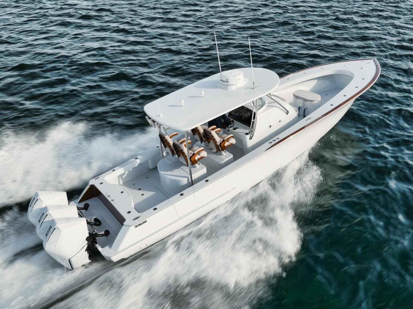 2023 Tribute — photo 15