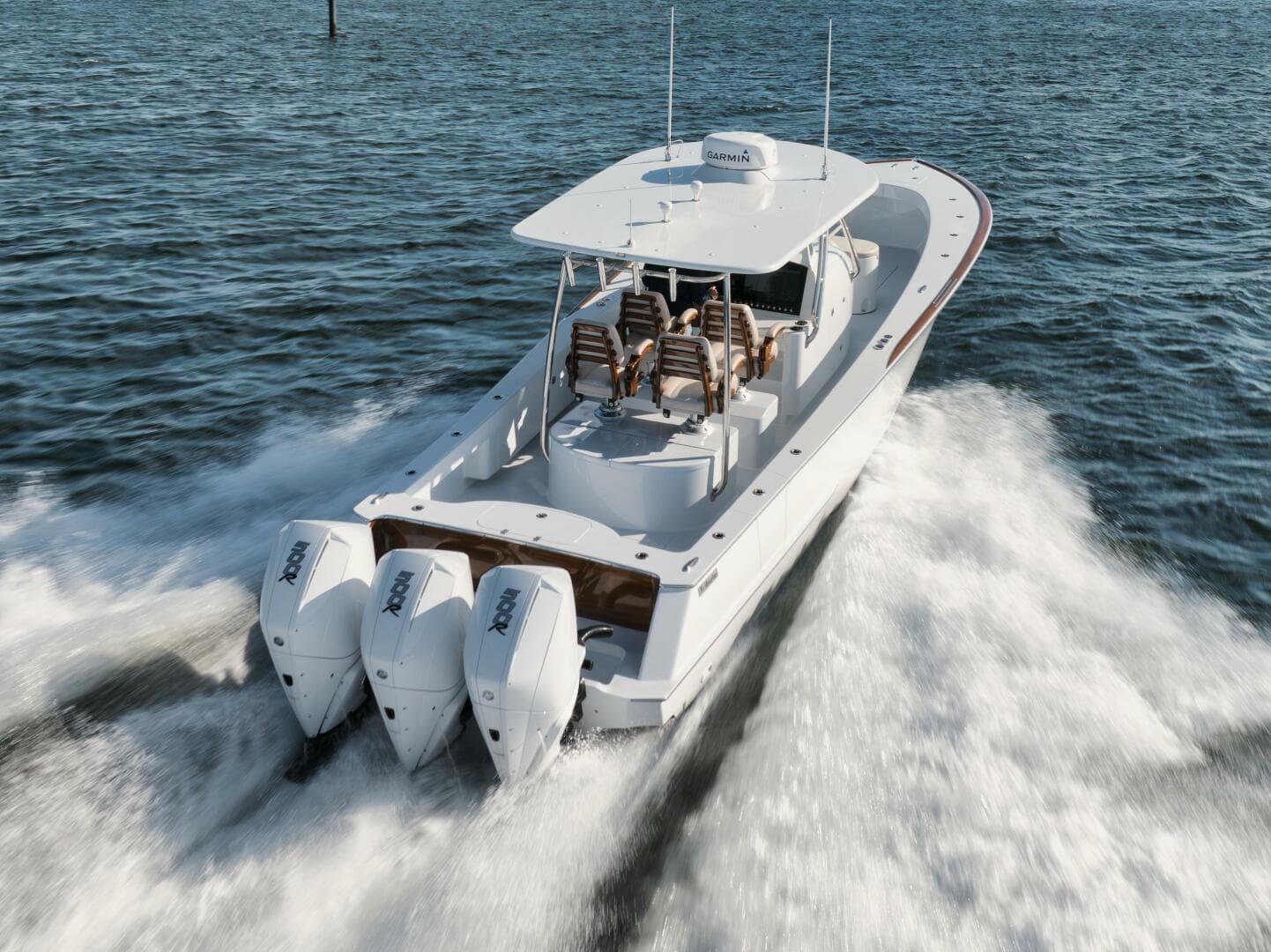 2023 Tribute — photo 13