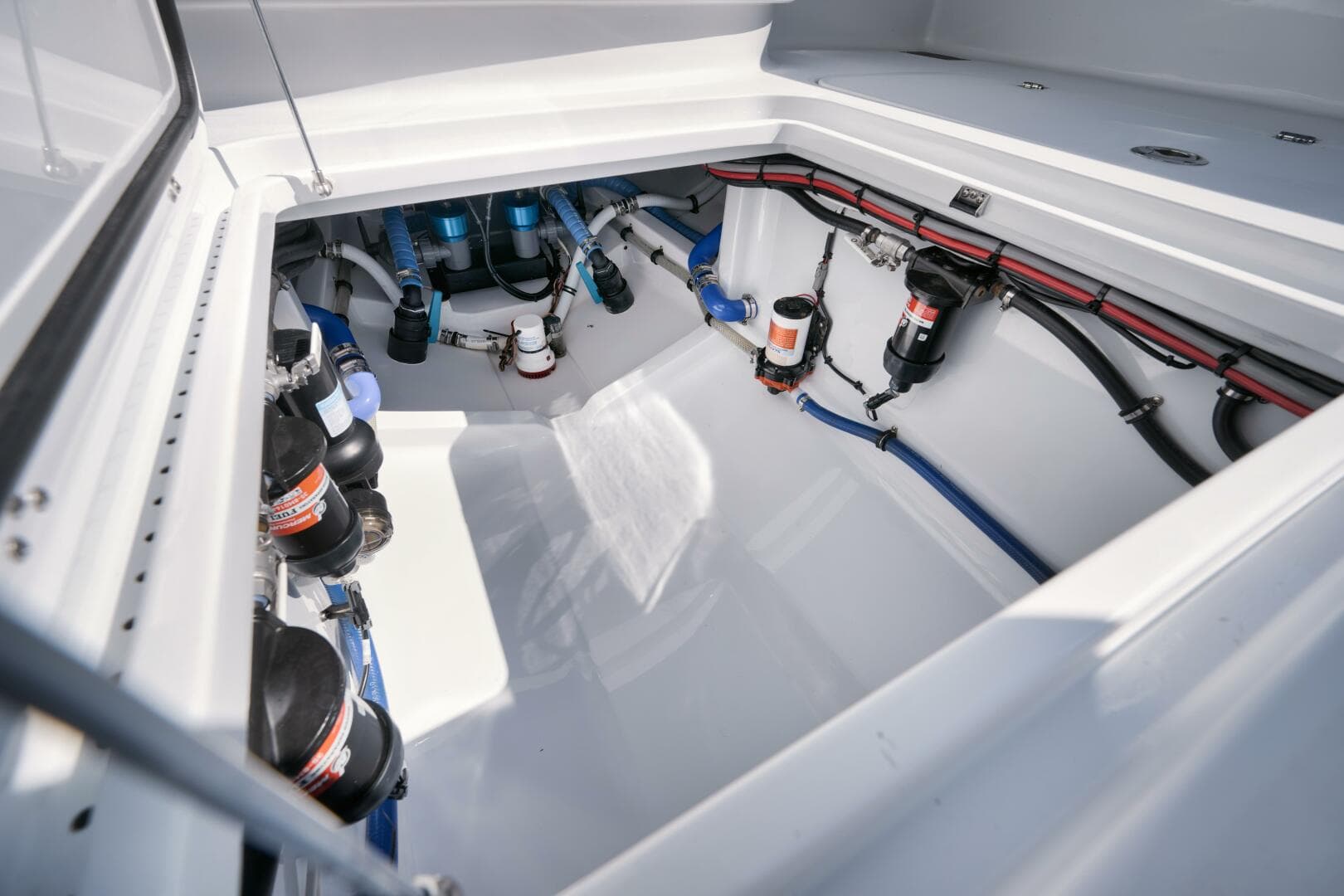 2023 Tribute — photo 16