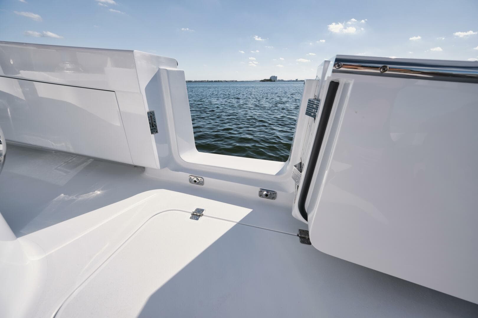 2023 Tribute — photo 35