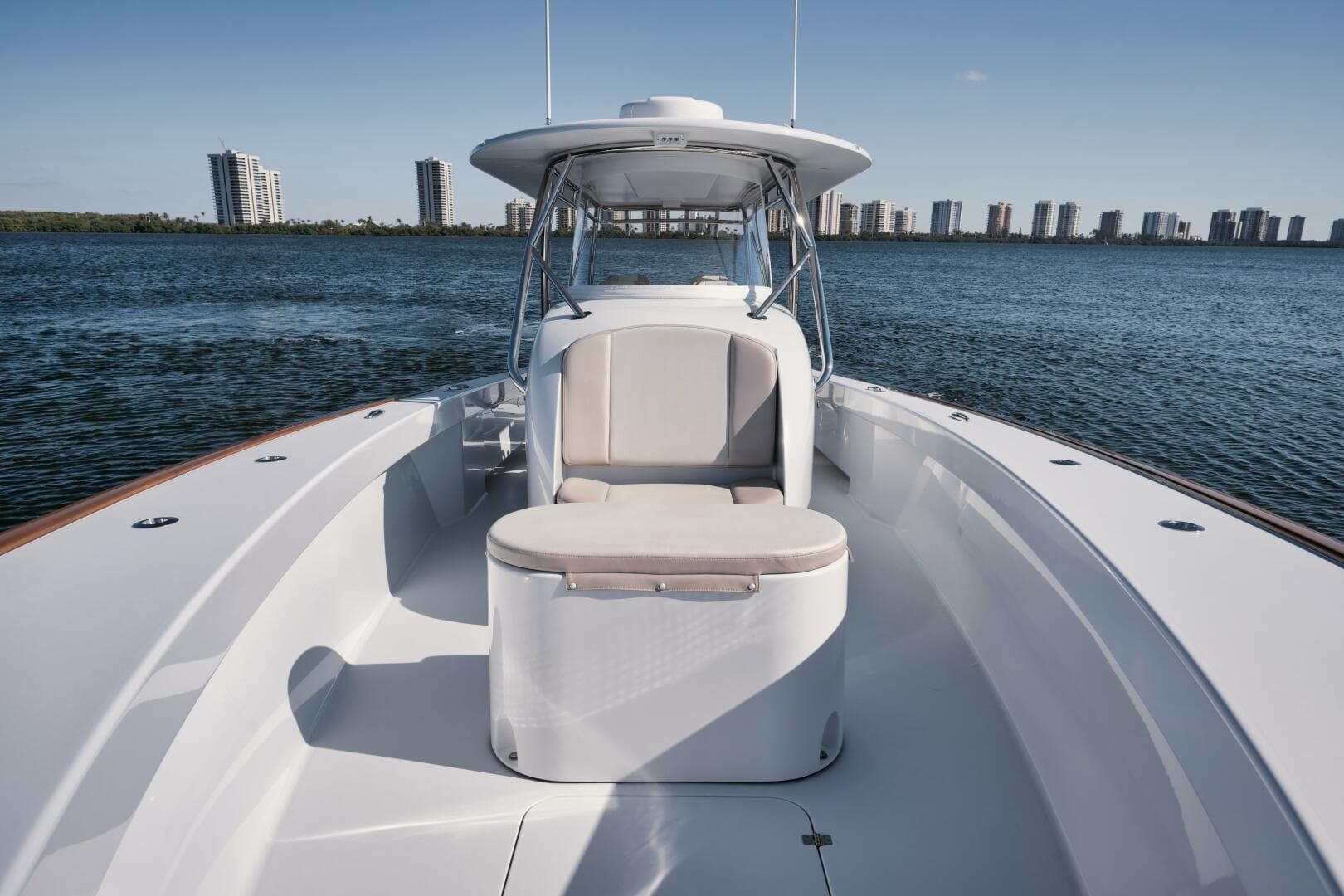 2023 Tribute — photo 24