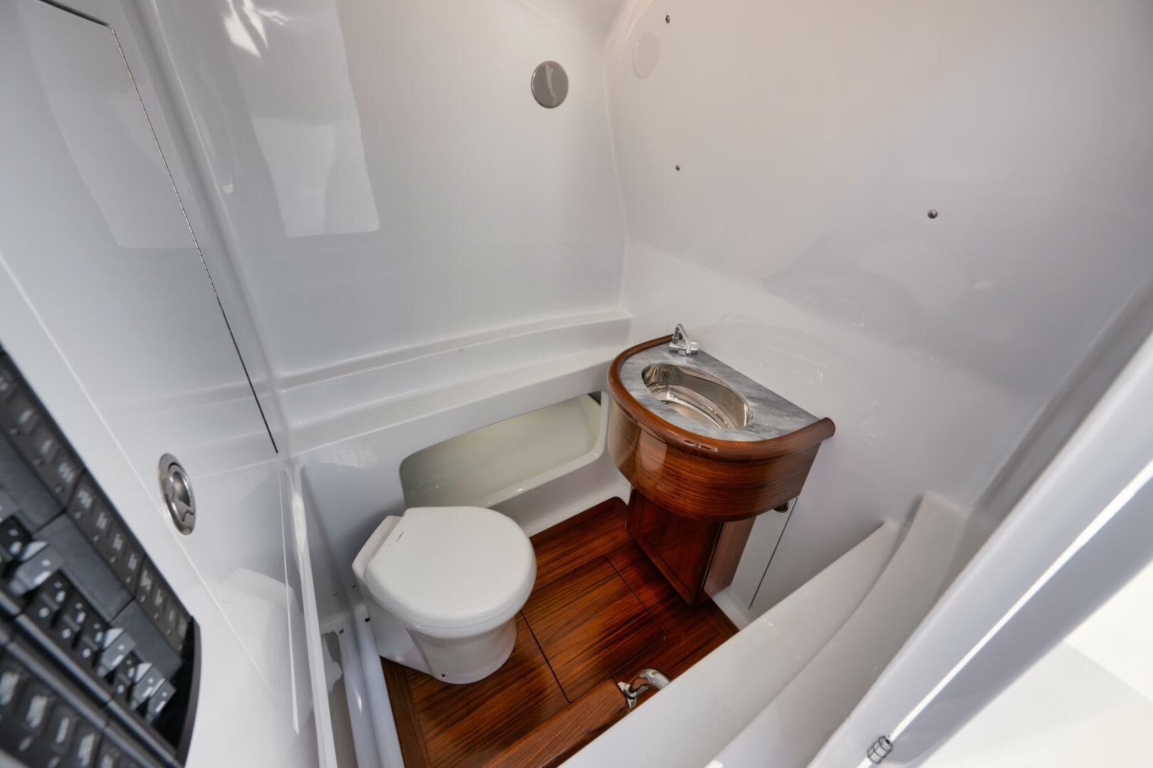 2023 Tribute — photo 17