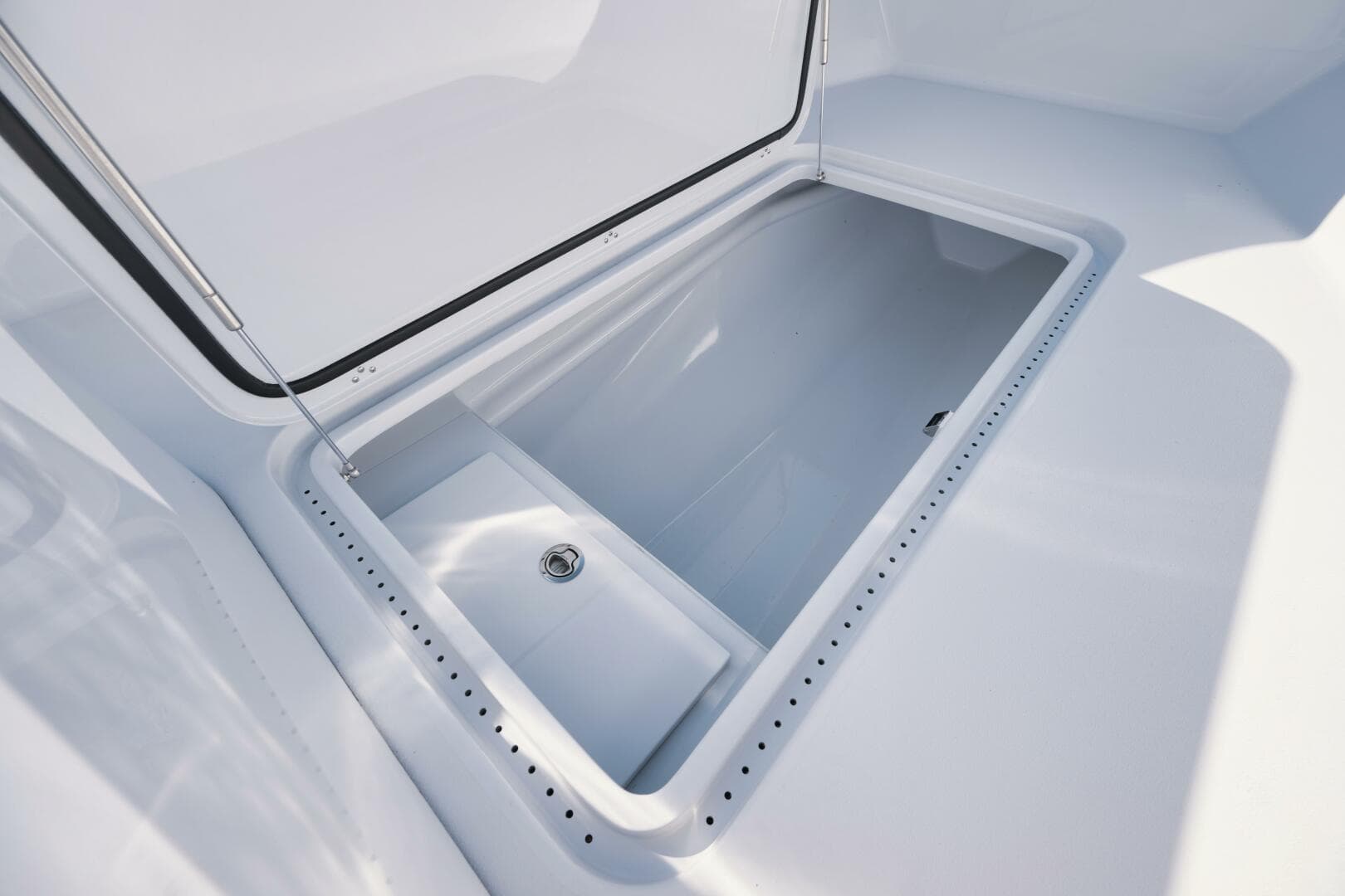 2023 Tribute — photo 21