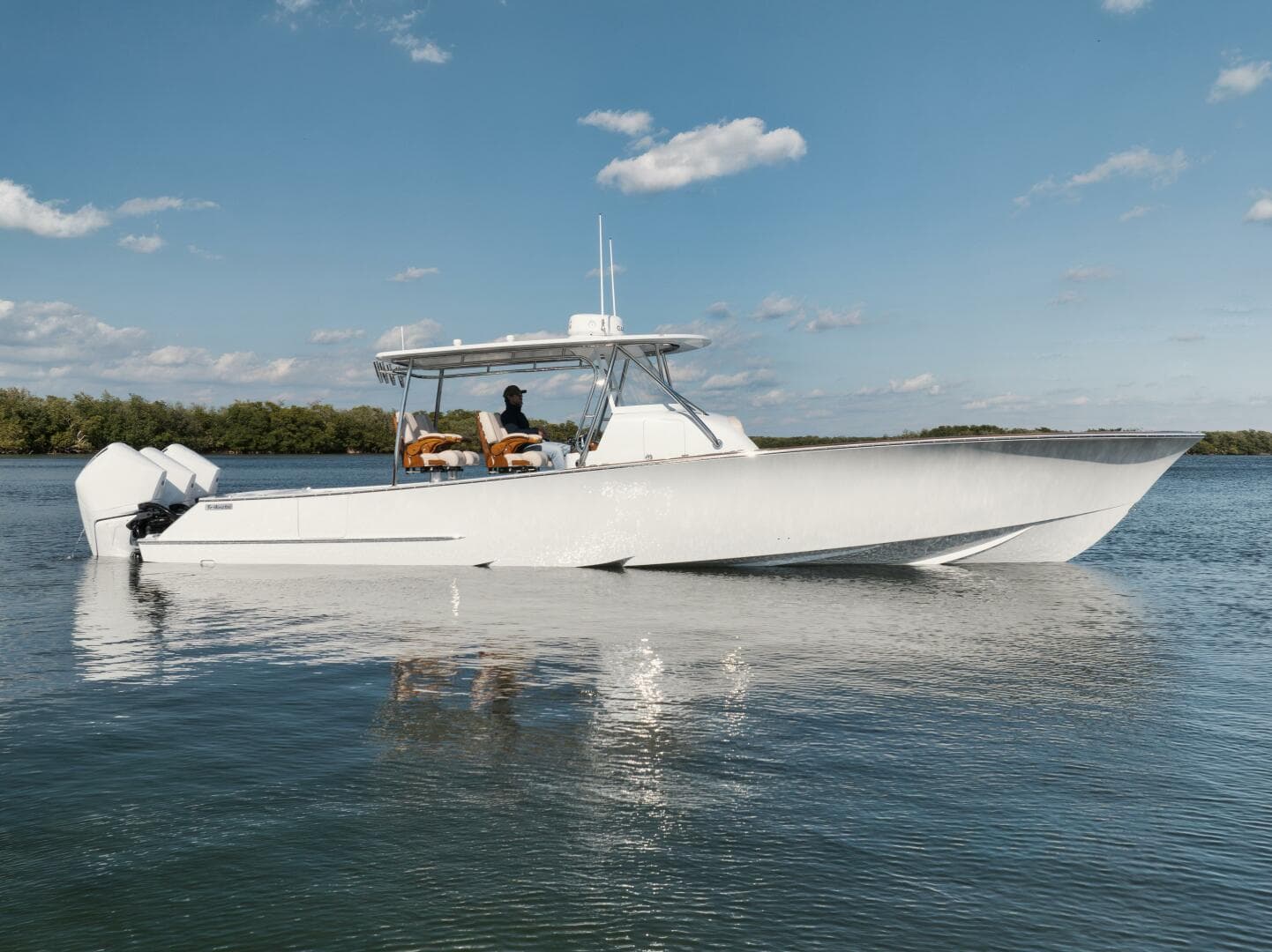 2023 Tribute — photo 1