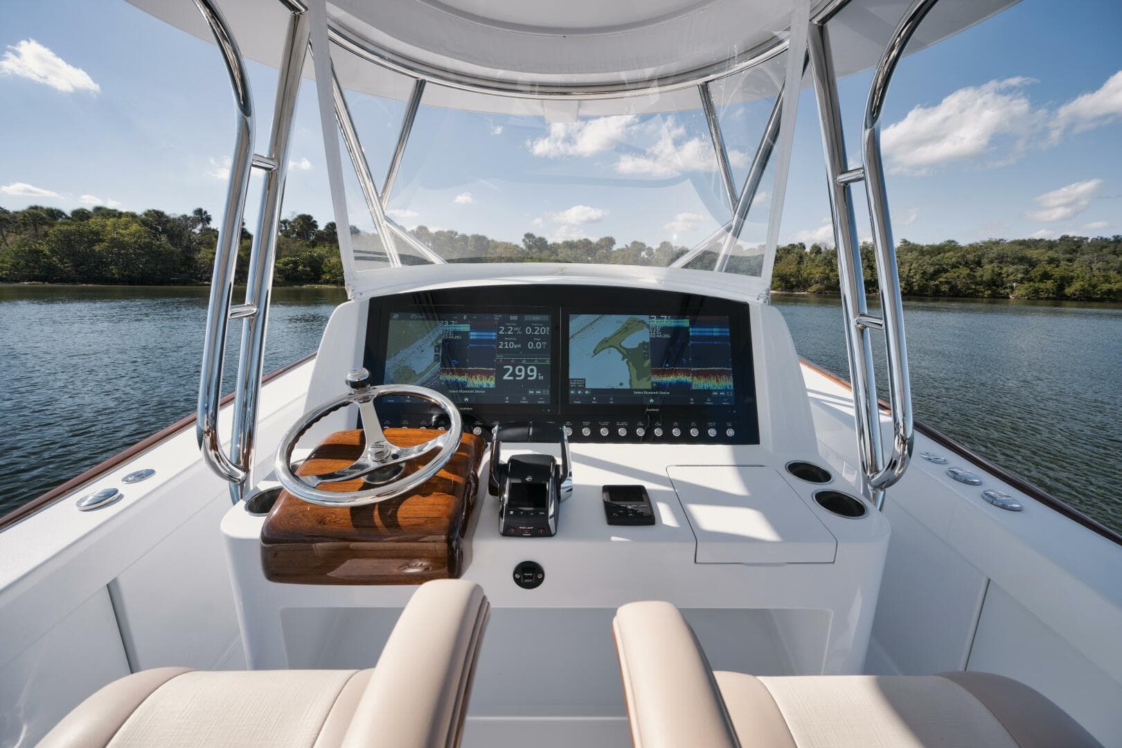 2023 Tribute — photo 29