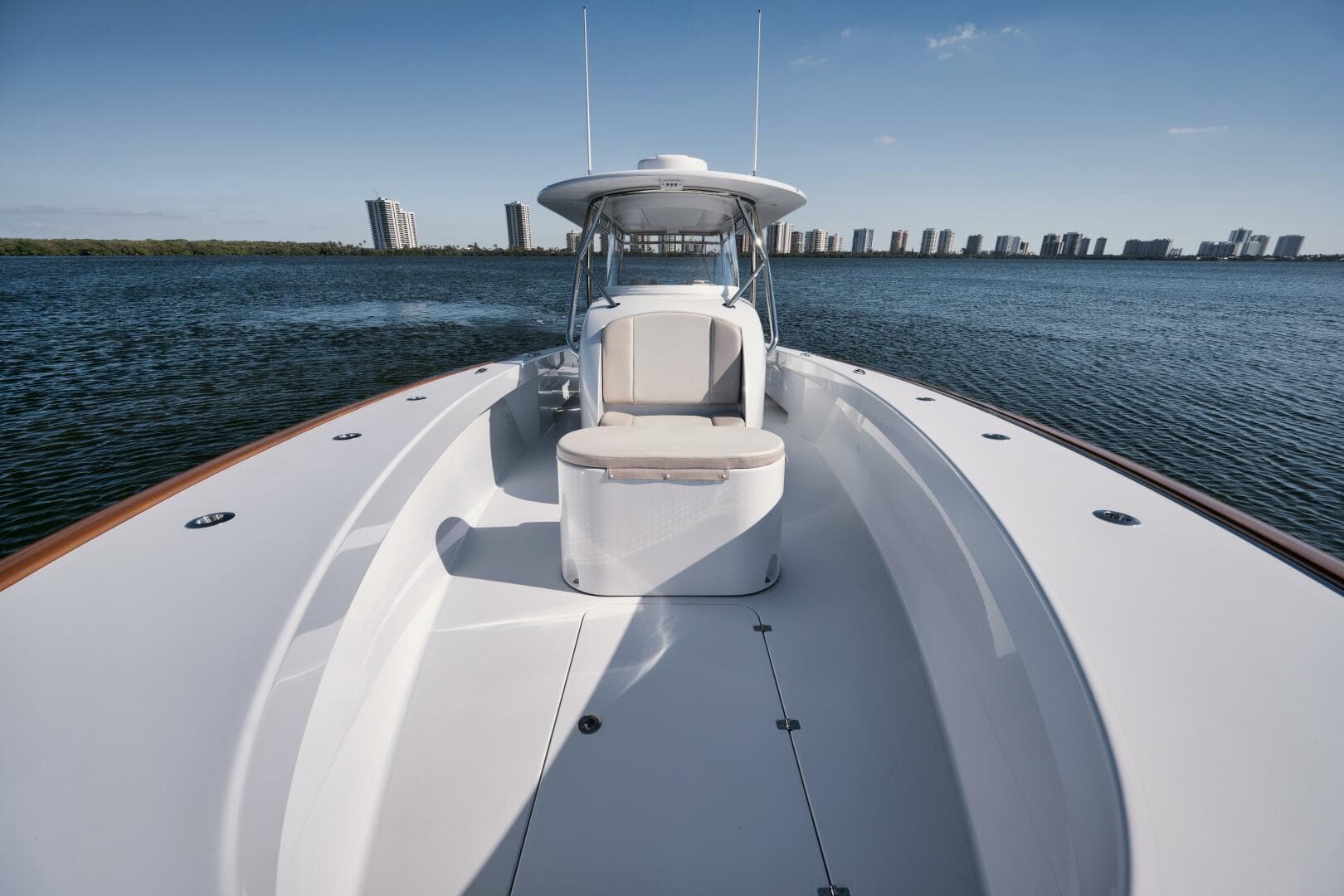 2023 Tribute — photo 23