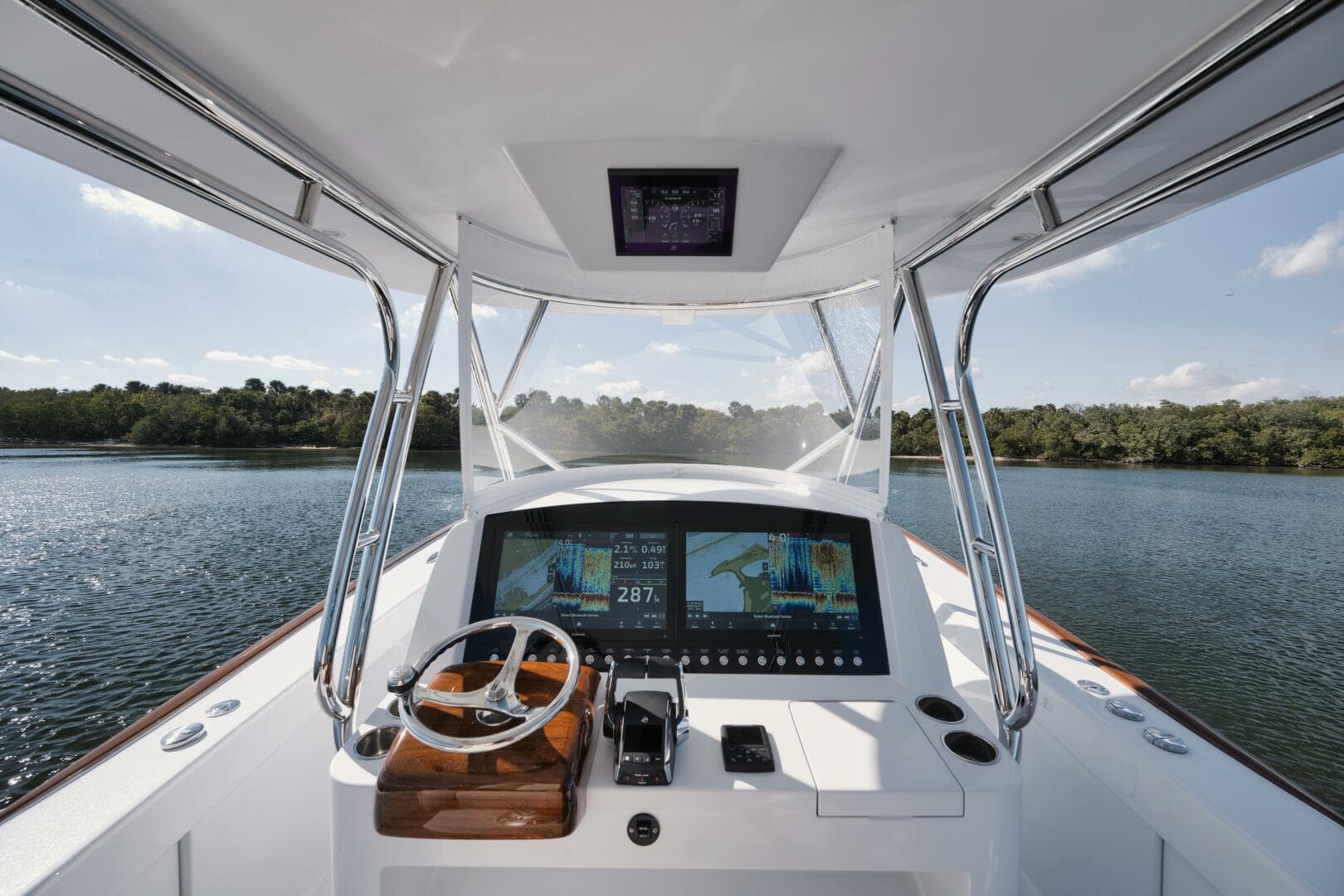 2023 Tribute — photo 31