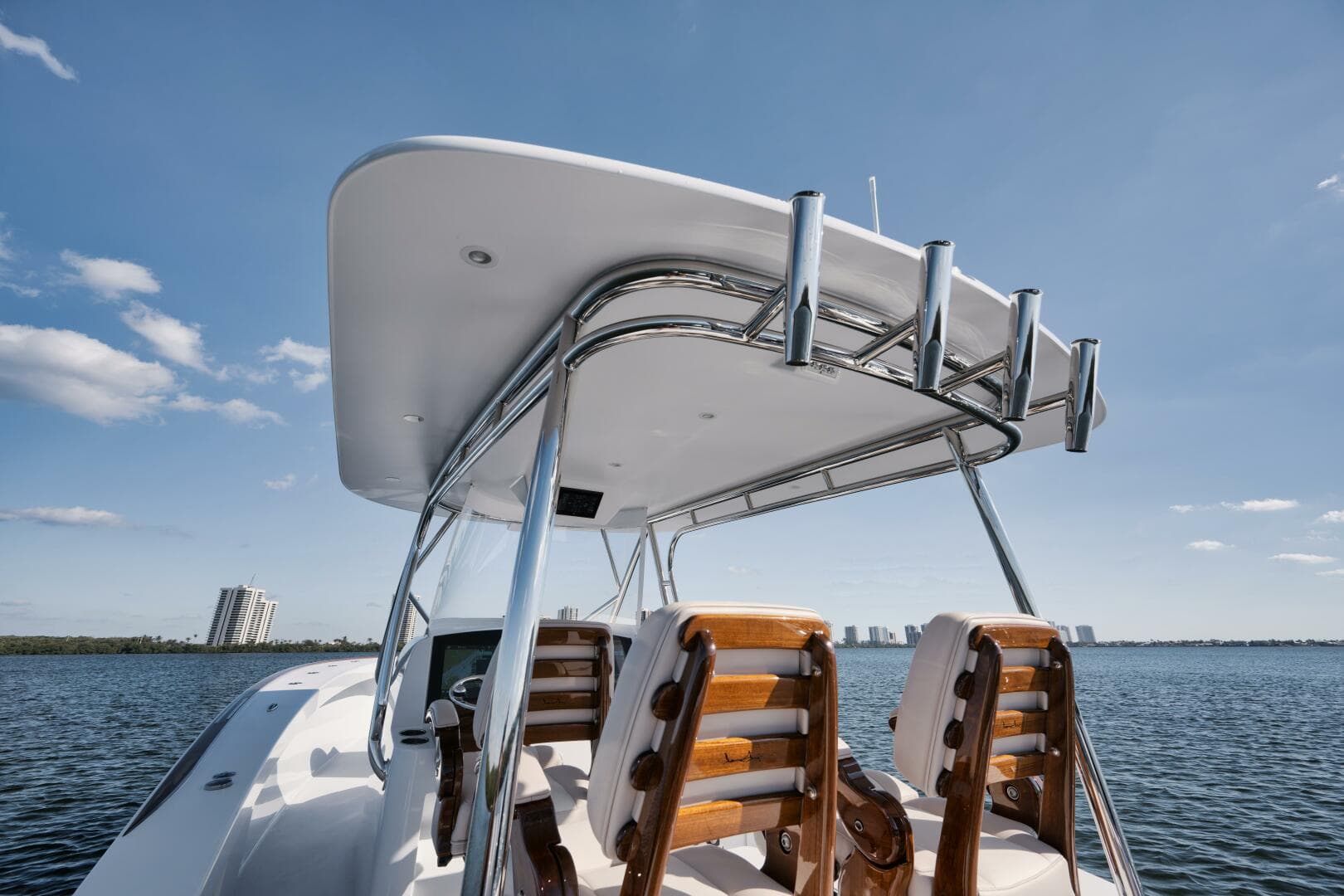 2023 Tribute — photo 34