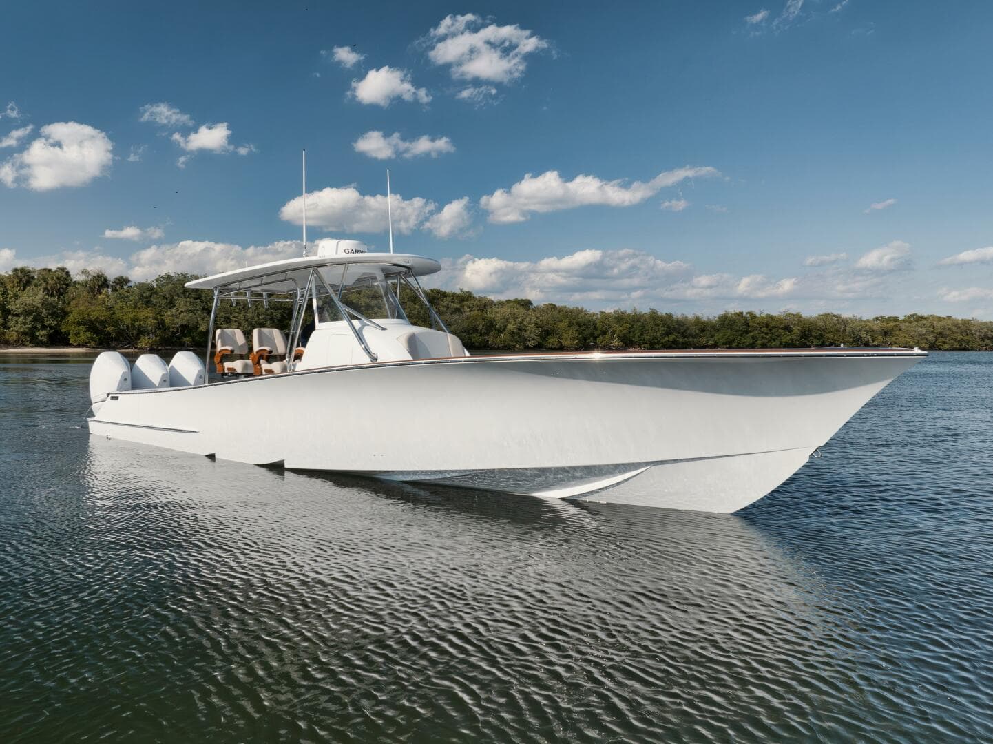 2023 Tribute — photo 2