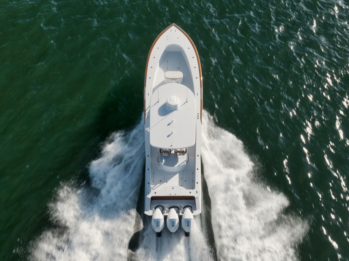 2023 Tribute — photo 14