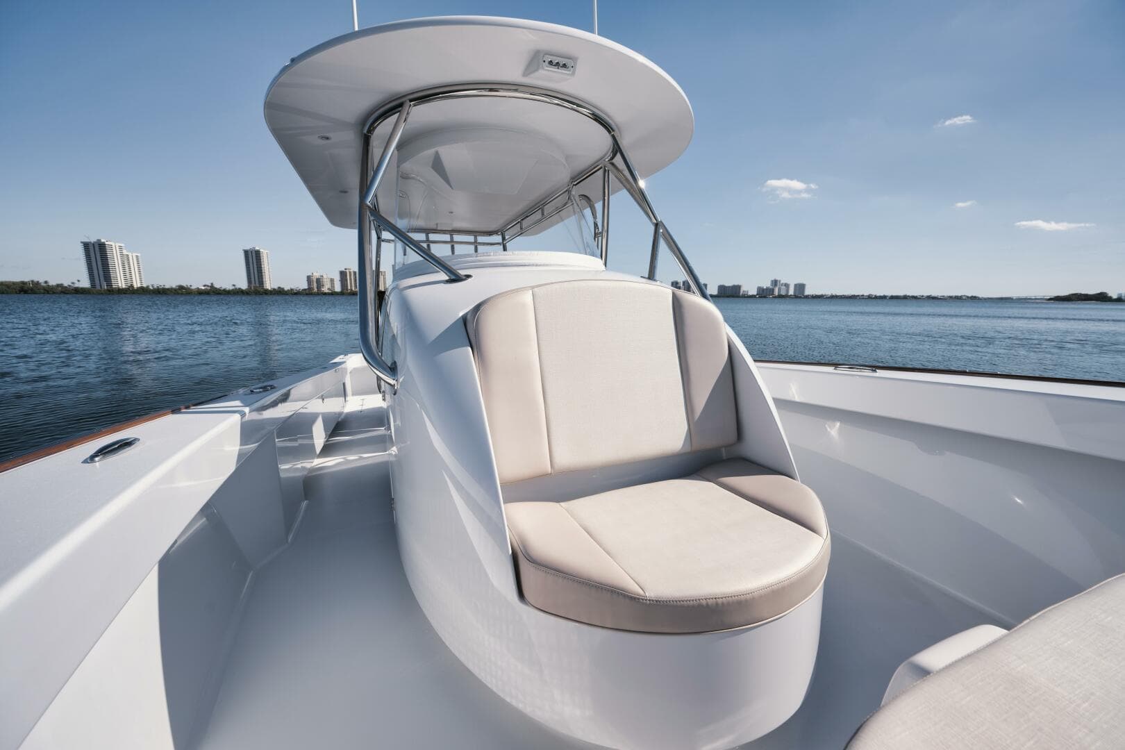 2023 Tribute — photo 25