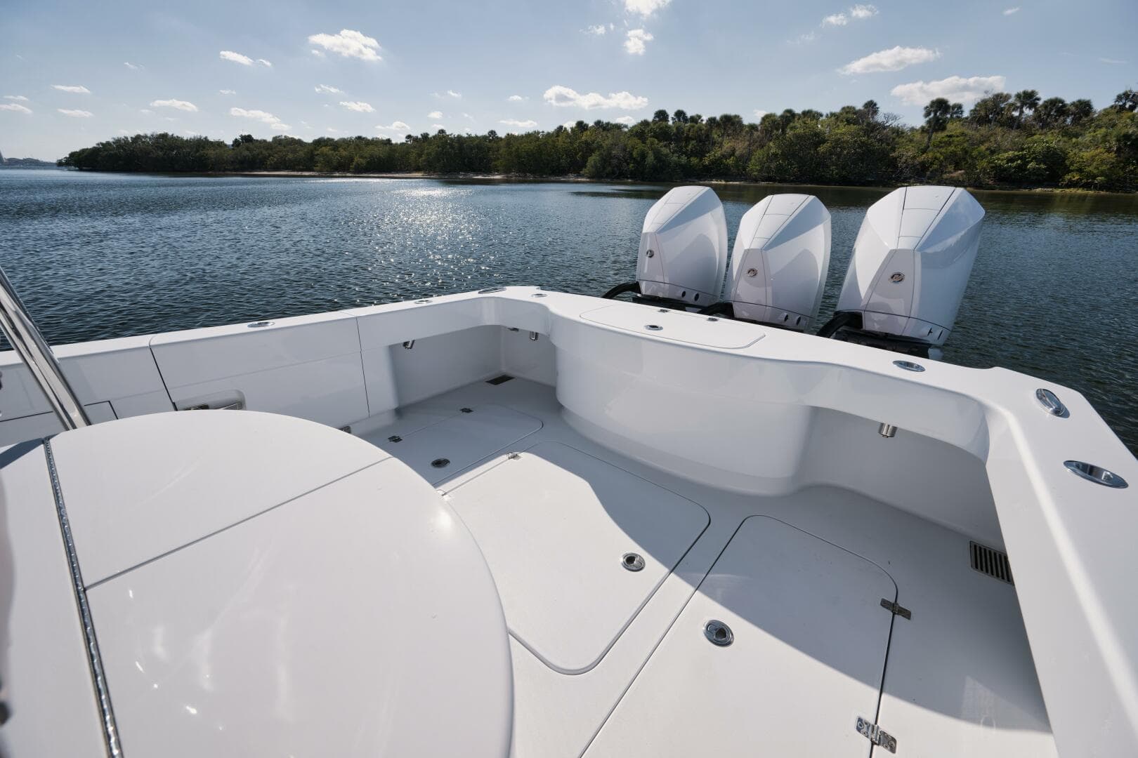 2023 Tribute — photo 37