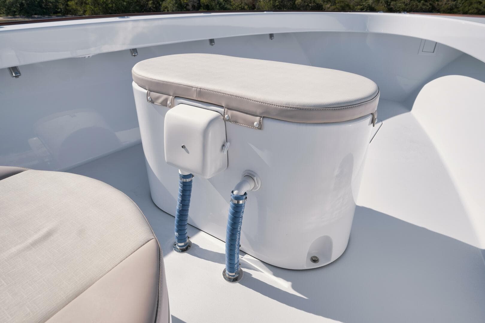 2023 Tribute — photo 20