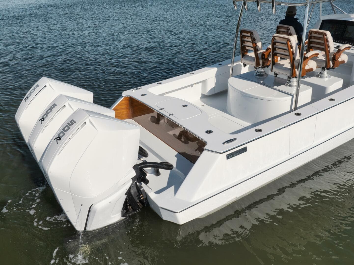 2023 Tribute — photo 5