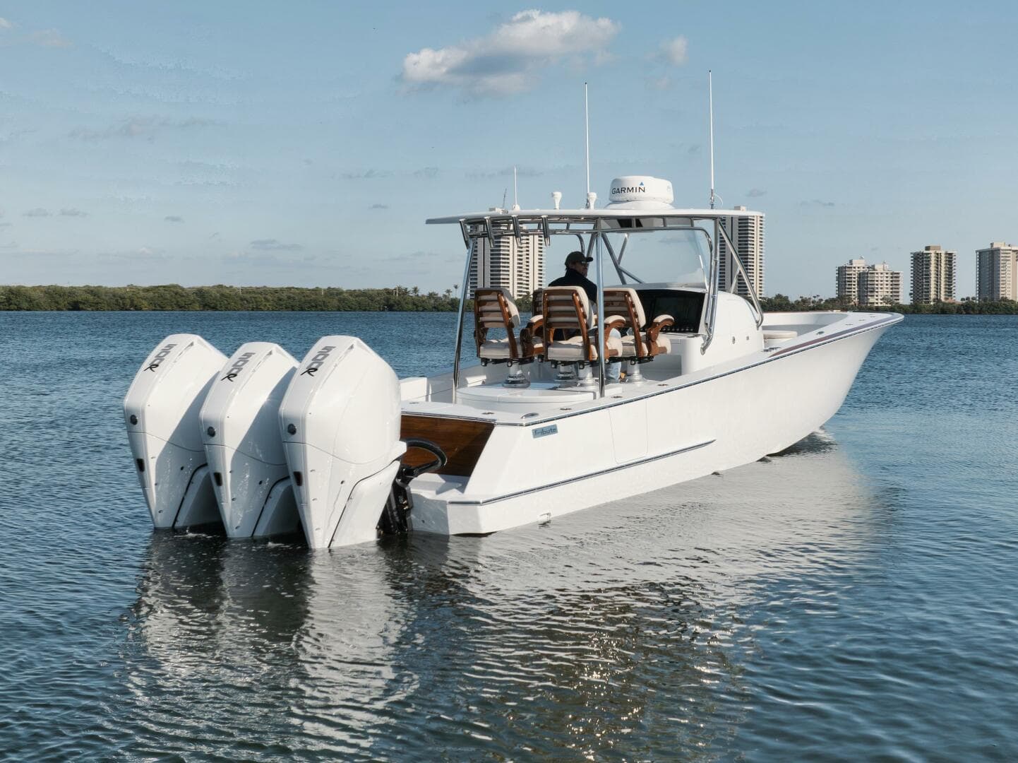 2023 Tribute — photo 3