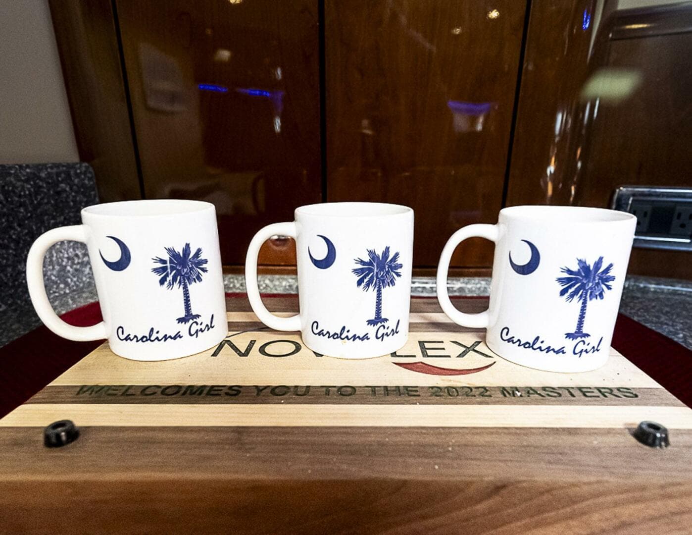 2002 Sea Ray 550 Sundancer — photo 50