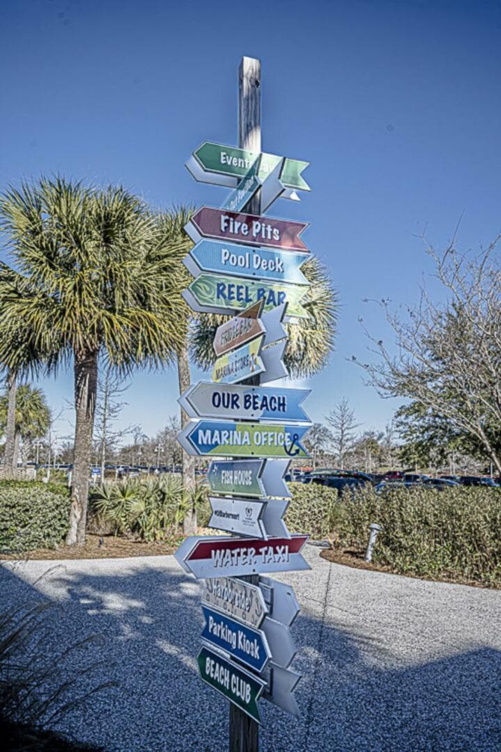 2002 Sea Ray 550 Sundancer — photo 53