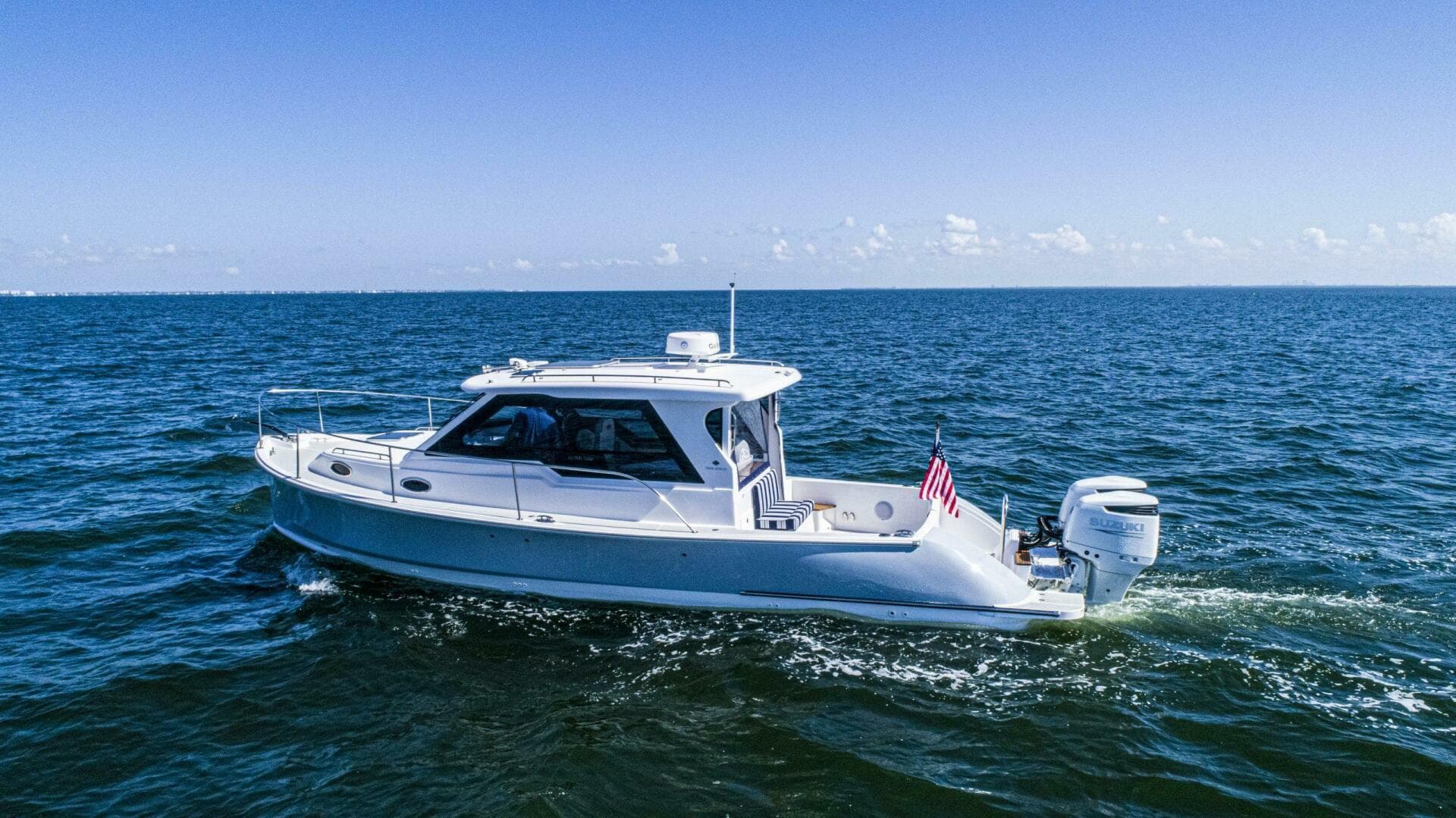 2024 True North 34 — photo 23