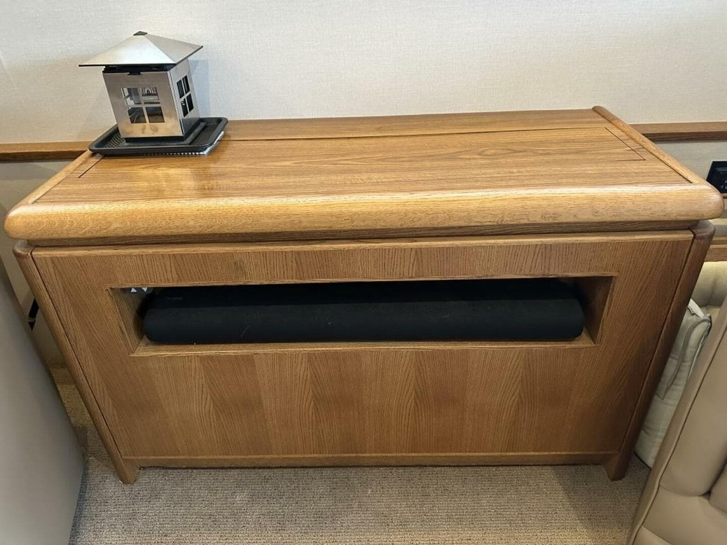 1993 West Bay Pilothouse — photo 16