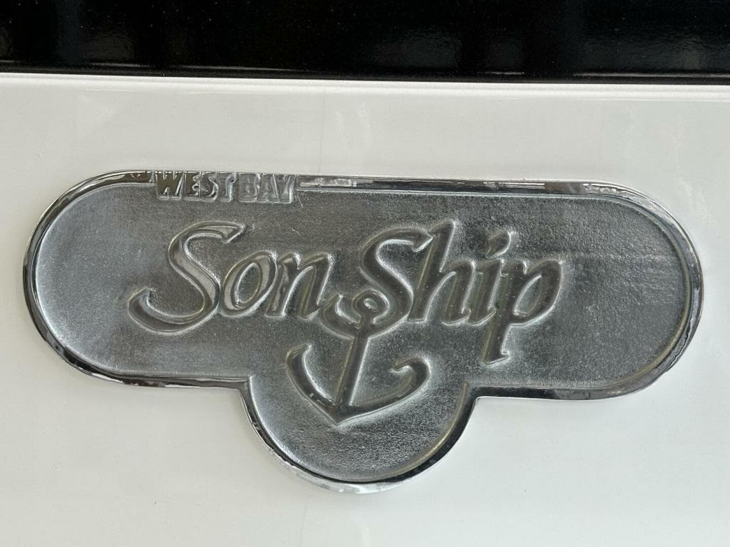 1993 West Bay Pilothouse — photo 40