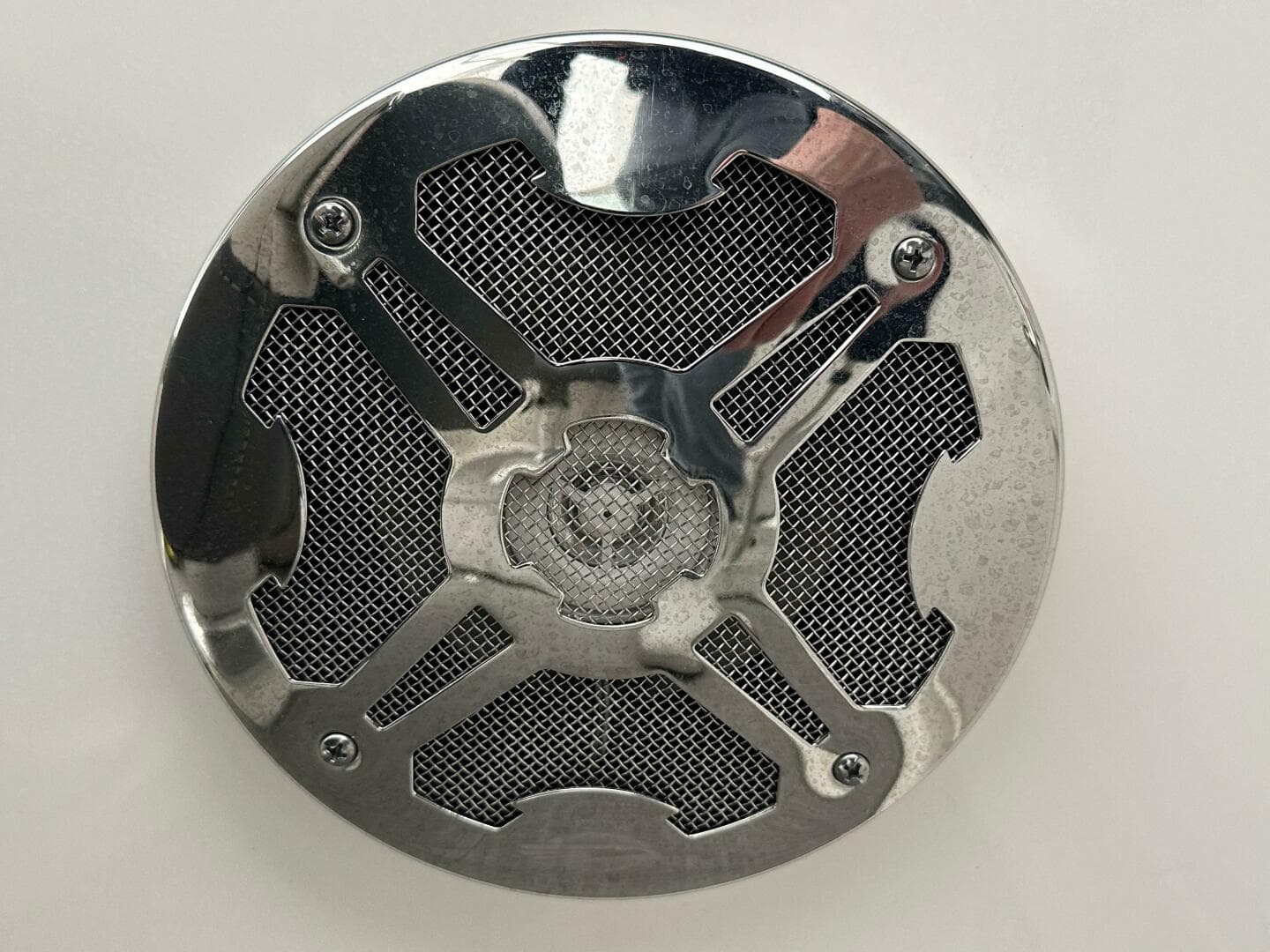 2019 Chaparral 297 Ssx — photo 22