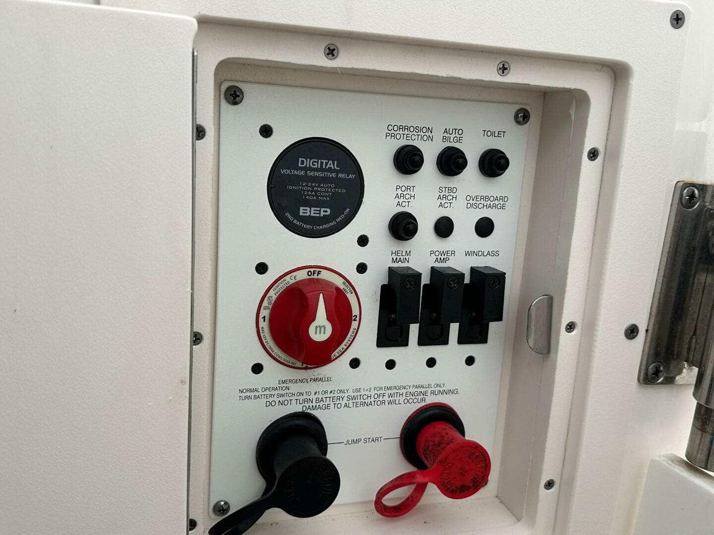 2019 Chaparral 297 Ssx — photo 30