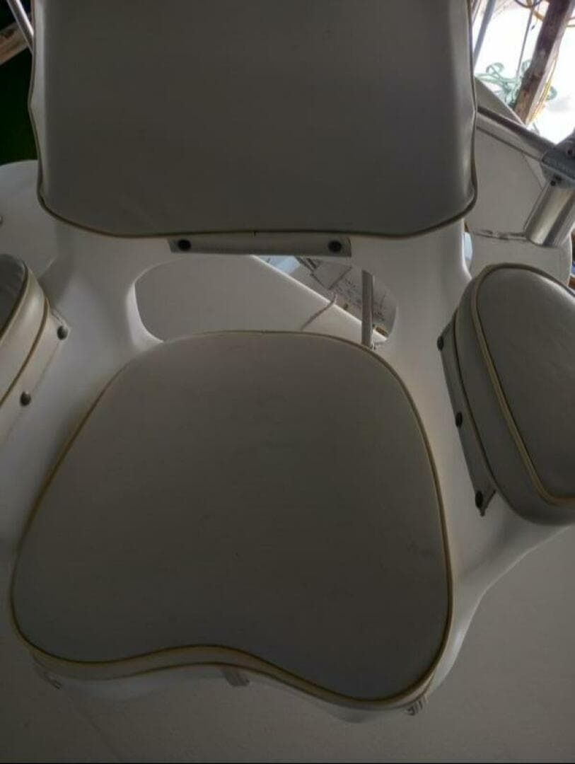 1977 Trojan — photo 35