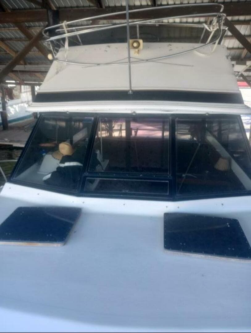 1977 Trojan — photo 33