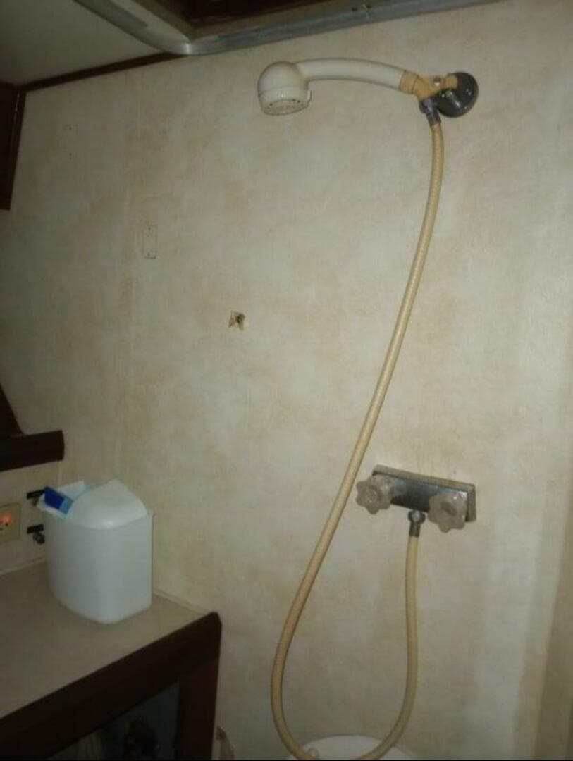 1977 Trojan — photo 17