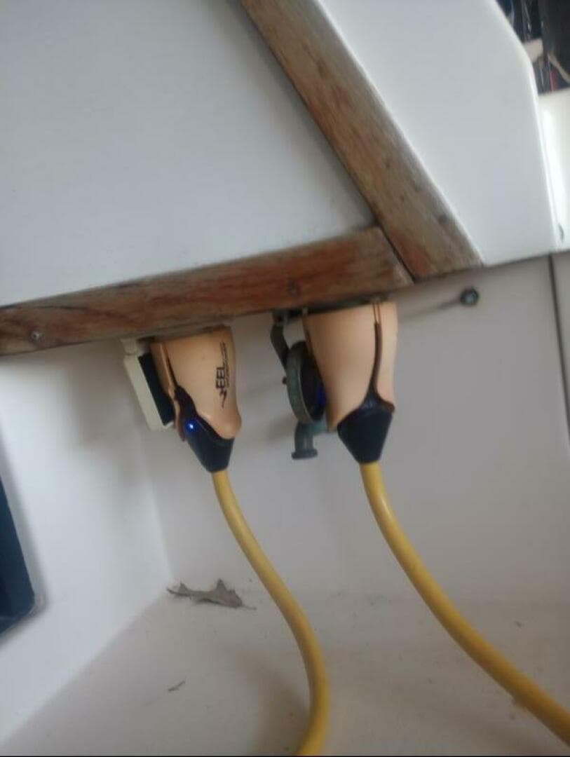 1977 Trojan — photo 44