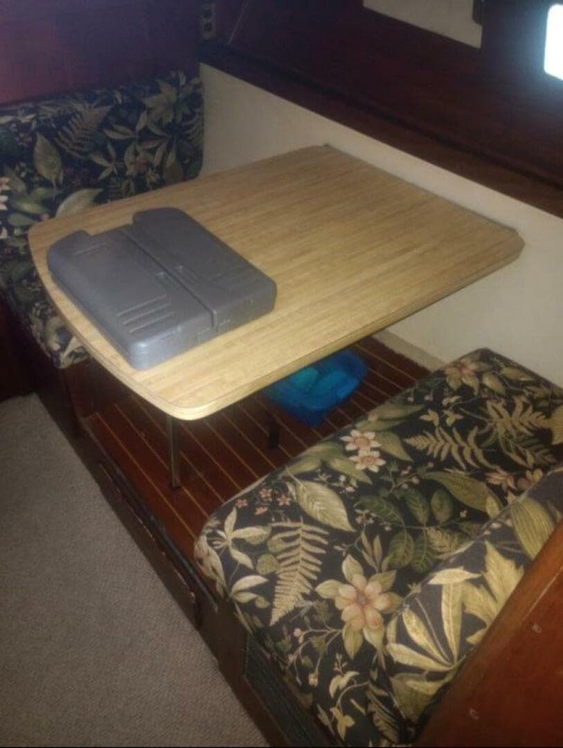 1977 Trojan — photo 22